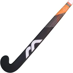 Mercian Evolution CKF65 Pro Hockey Stick (2023/24)