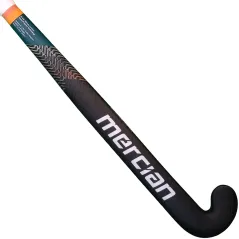 🔥 Mercian Evolution CKF75 DSH Hockey Stick (2023/24) | Next Day Delivery 🔥