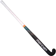 Mercian Evolution CKF75 Ultimate Hockey Stick (2024/25) - Mercian Evolution CKF75 Ultimate Hockey Stick (2024/25) - Mercian Evol