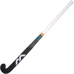 Mercian Evolution CKF75 Ultimate Hockeyschläger (2024/25) - Mercian Evolution CKF75 Ultimate Hockeyschläger (2024/25) - Mercian 