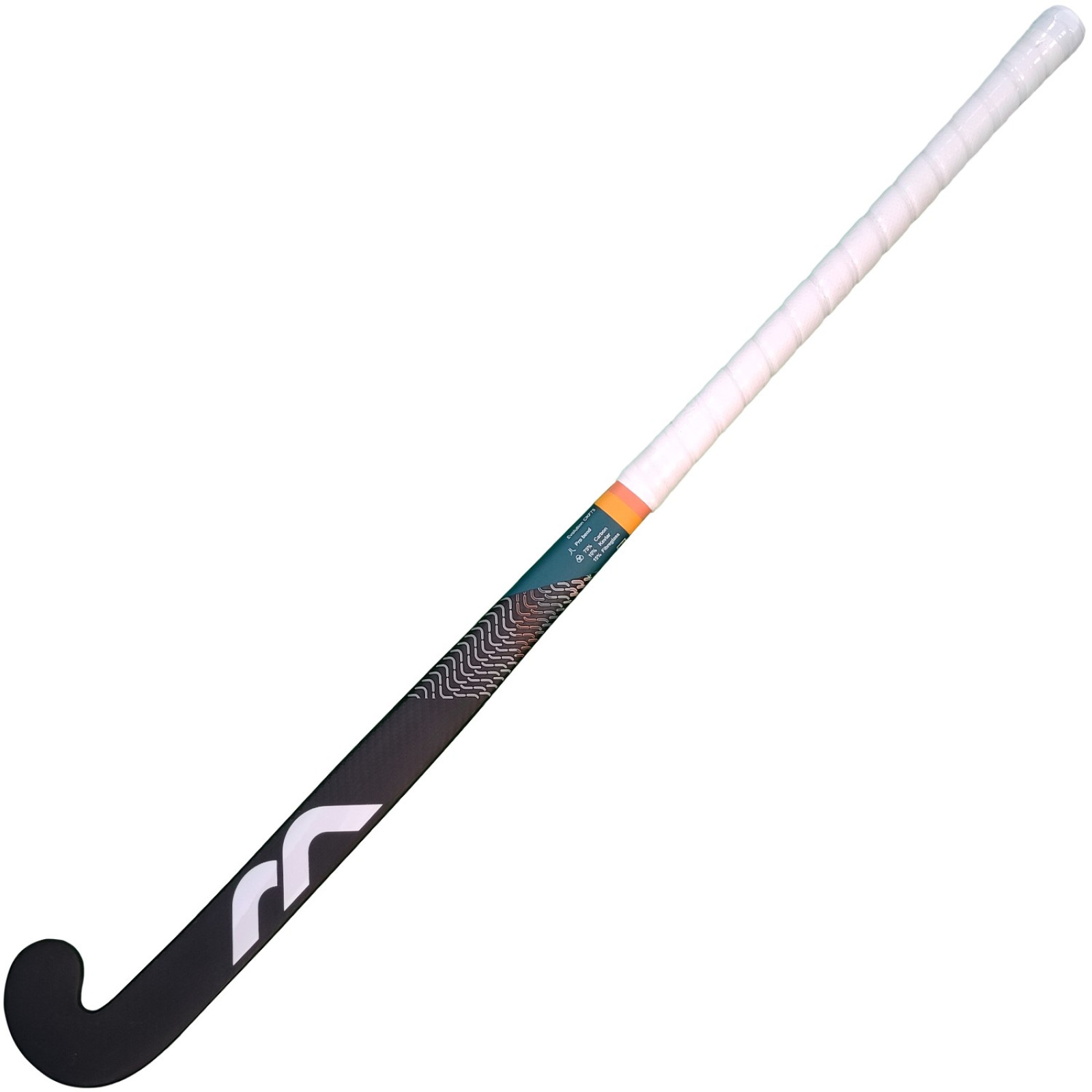Mercian Evolution CKF75 Ultimate Hockeyschläger (2024/25) - Mercian Evolution CKF75 Ultimate Hockeyschläger (2024/25) - Mercian 