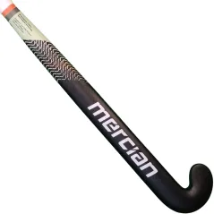 🔥 Mercian Evolution CKF85 Pro Hockey Stick (2023/24) | Next Day Delivery 🔥