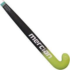 Kopen Mercian Genesis CF25 Pro Hockeystick