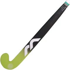 Mercian Genesis CF25 Pro Hockeystick (2023/24)