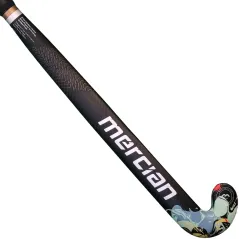 Mercian Elite CKF90 Ultimate Hockey Stick (2023/24)