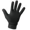 Mercian Genesis 2 Thermal Gloves - Pair - Black (2024/25)