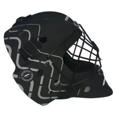 Mercian Genesis 3 Junior Helmet (2024/25) - Mercian Genesis 3 Junior Helmet (2024/25) - Mercian Genesis 3 Junior Helmet (2024/25