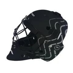 Mercian Genesis 3 Junior Helmet (2024/25) - Mercian Genesis 3 Junior Helmet (2024/25) - Mercian Genesis 3 Junior Helmet (2024/25