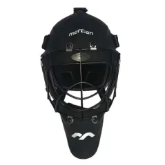 Mercian Genesis 3 Junior Helmet (2024/25) - Mercian Genesis 3 Junior Helmet (2024/25) - Mercian Genesis 3 Junior Helmet (2024/25