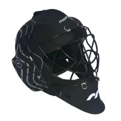 Mercian Genesis 3 Junior Helmet (2024/25) - Mercian Genesis 3 Junior Helmet (2024/25) - Mercian Genesis 3 Junior Helmet (2024/25