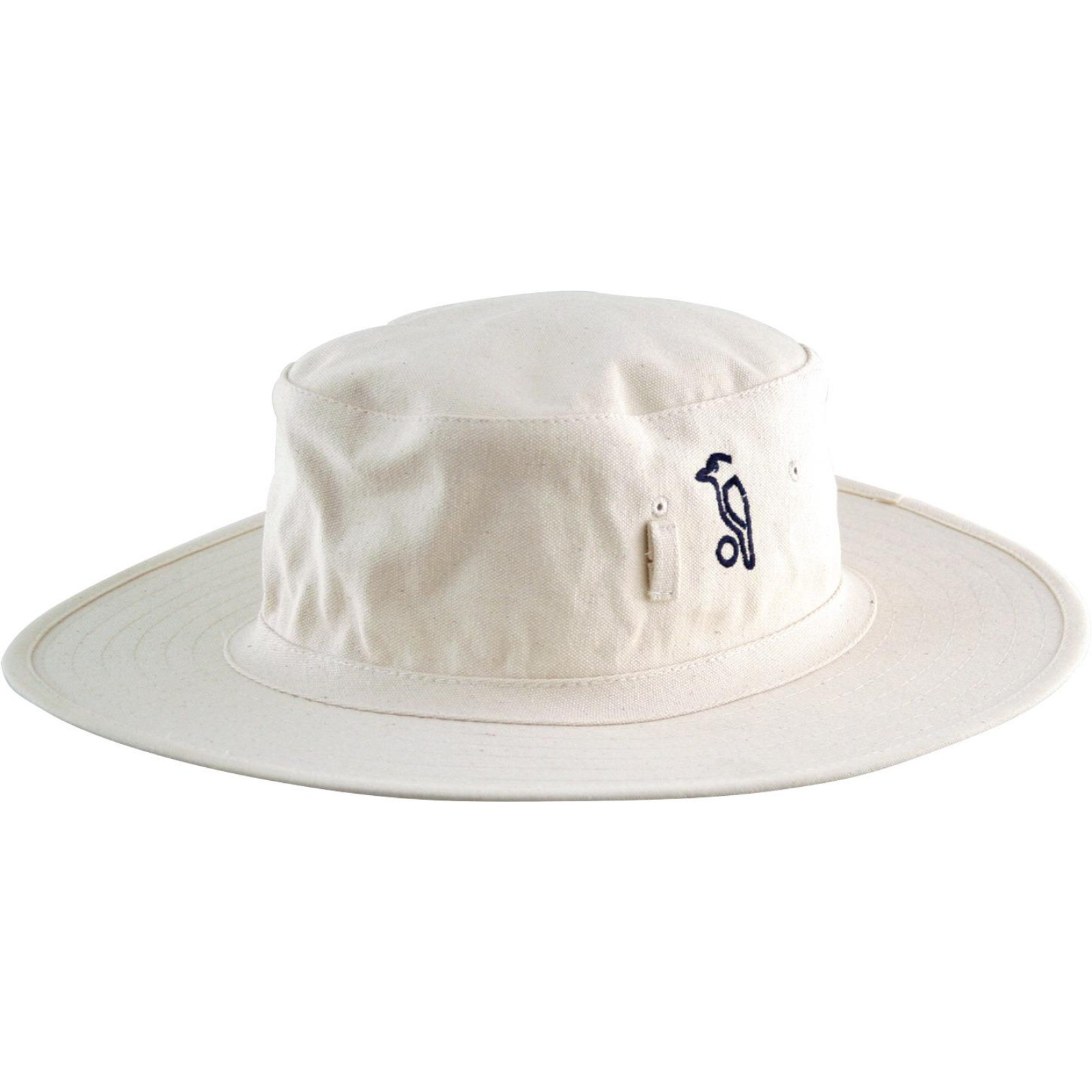 Kookaburra Sun Hat - Neutral (2023) - Kookaburra Sun Hat