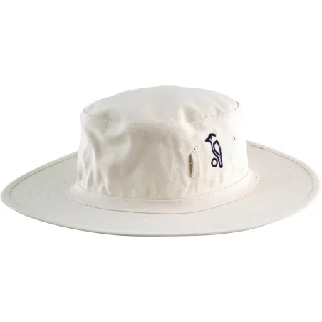 Kookaburra Sun Hat - Neutral (2023)