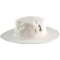 Chapeau de Soleil Kookaburra - Neutre (2020)