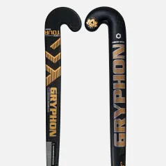 Buy Gryphon Tour CC GXX3 Hockey Stick (2023/24)