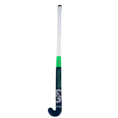 Gryphon Chrome Elan DII GXX3 Hockey Stick (2023/24)