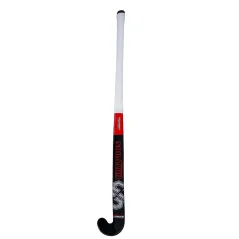 Gryphon Chrome Diablo Pro25 GXX3 Bâton de hockey (2023/24)
