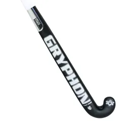 Gryphon Taboo Striker Pro25 GXX3 Bâton de Hockey (2023/24)