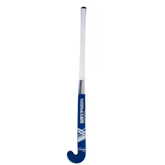 Gryphon Taboo Bluesteel DII GXX3 Hockey Stick (2023/24)