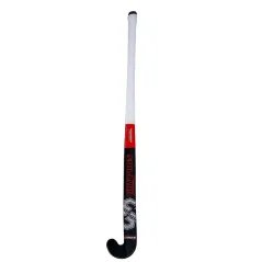 Gryphon Chrome Diablo DII GXX3 Hockey Stick (2023/24)
