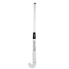Gryphon Chrome Cobra GXX3 Hockey Stick - Sneeuw/Zwart (2023/24)