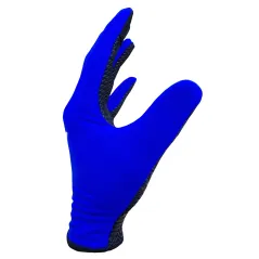🔥 Mercian Genesis 2 Thermal Gloves - Pair - Blue (2023/24) | Next Day Delivery 🔥