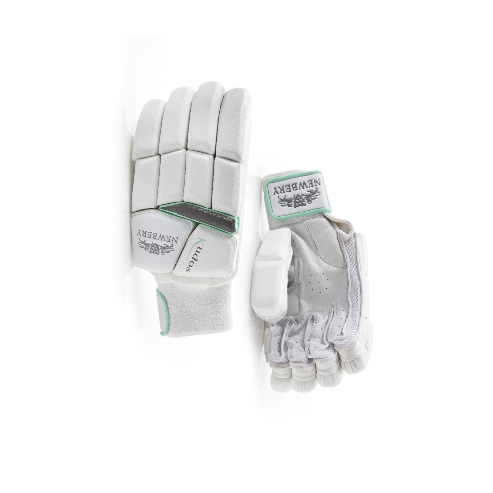 Newbery Kudos Junior Cricket Gloves (2023) - Newbery Kudos Junior Cricket Gloves (2023) - Newbery Kudos Junior Cricket Gloves (2023) - Newbery Kudos Junior Cricket Gloves (2