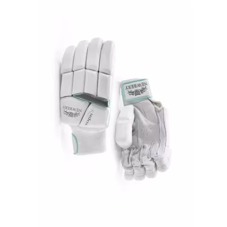 Newbery Kudos Junior Cricket Gloves (2023) - Newbery Kudos Junior Cricket Gloves (2023) - Newbery Kudos Junior Cricket Gloves (2