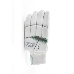 Newbery Kudos Junior Cricket Gloves (2023)