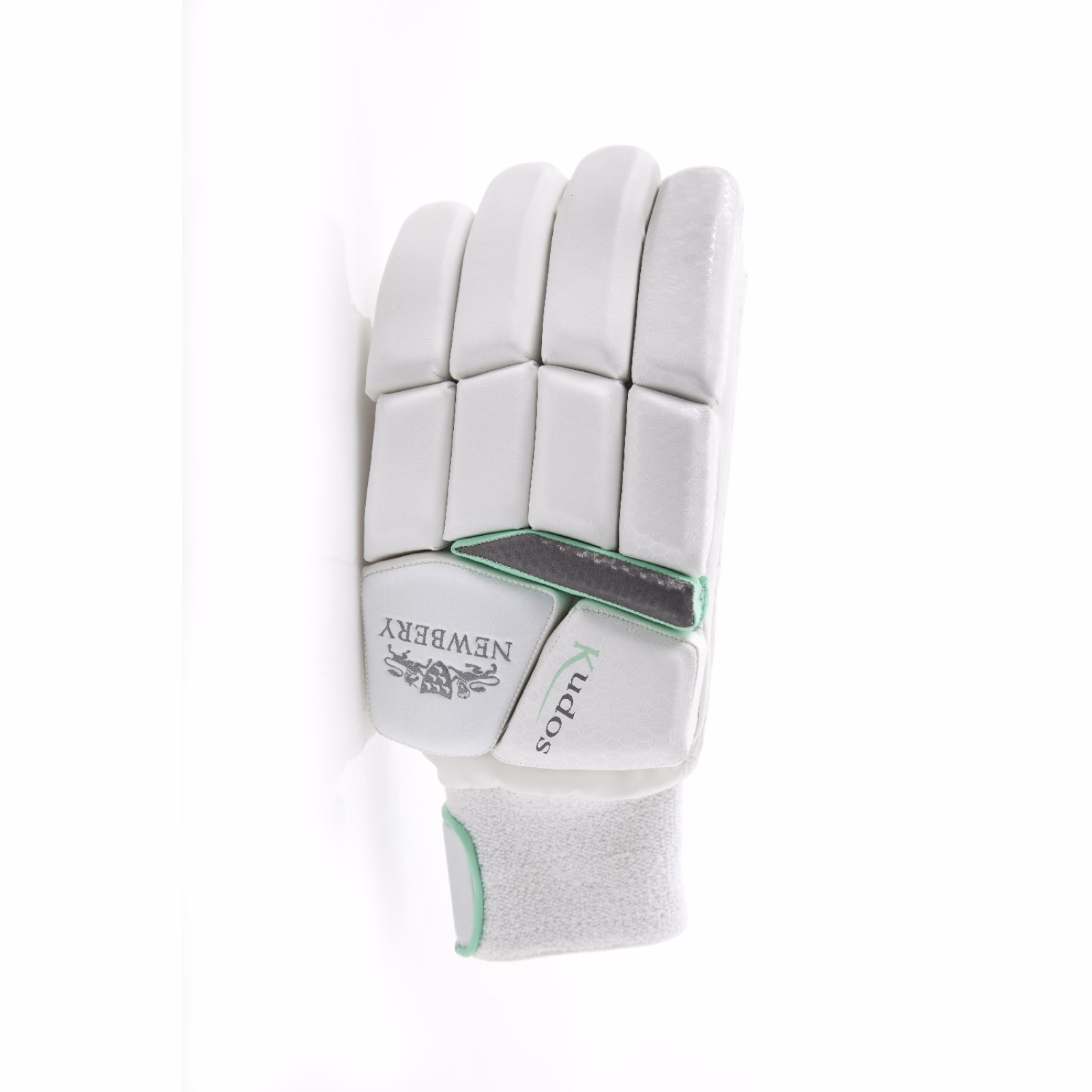 Newbery Kudos Junior Cricket Gloves (2023) - Newbery Kudos Junior Cricket Gloves (2023) - Newbery Kudos Junior Cricket Gloves (2023) - Newbery Kudos Junior Cricket Gloves (2