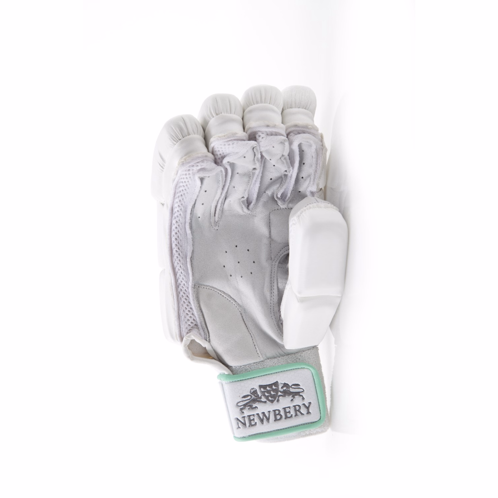 Newbery Kudos Junior Cricket Gloves (2023) - Newbery Kudos Junior Cricket Gloves (2023) - Newbery Kudos Junior Cricket Gloves (2023) - Newbery Kudos Junior Cricket Gloves (2