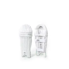 🔥 Newbery Kudos Junior Cricket Pads (2023) | Next Day Delivery 🔥