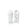 Newbery Kudos Junior Cricket Pads (2023)