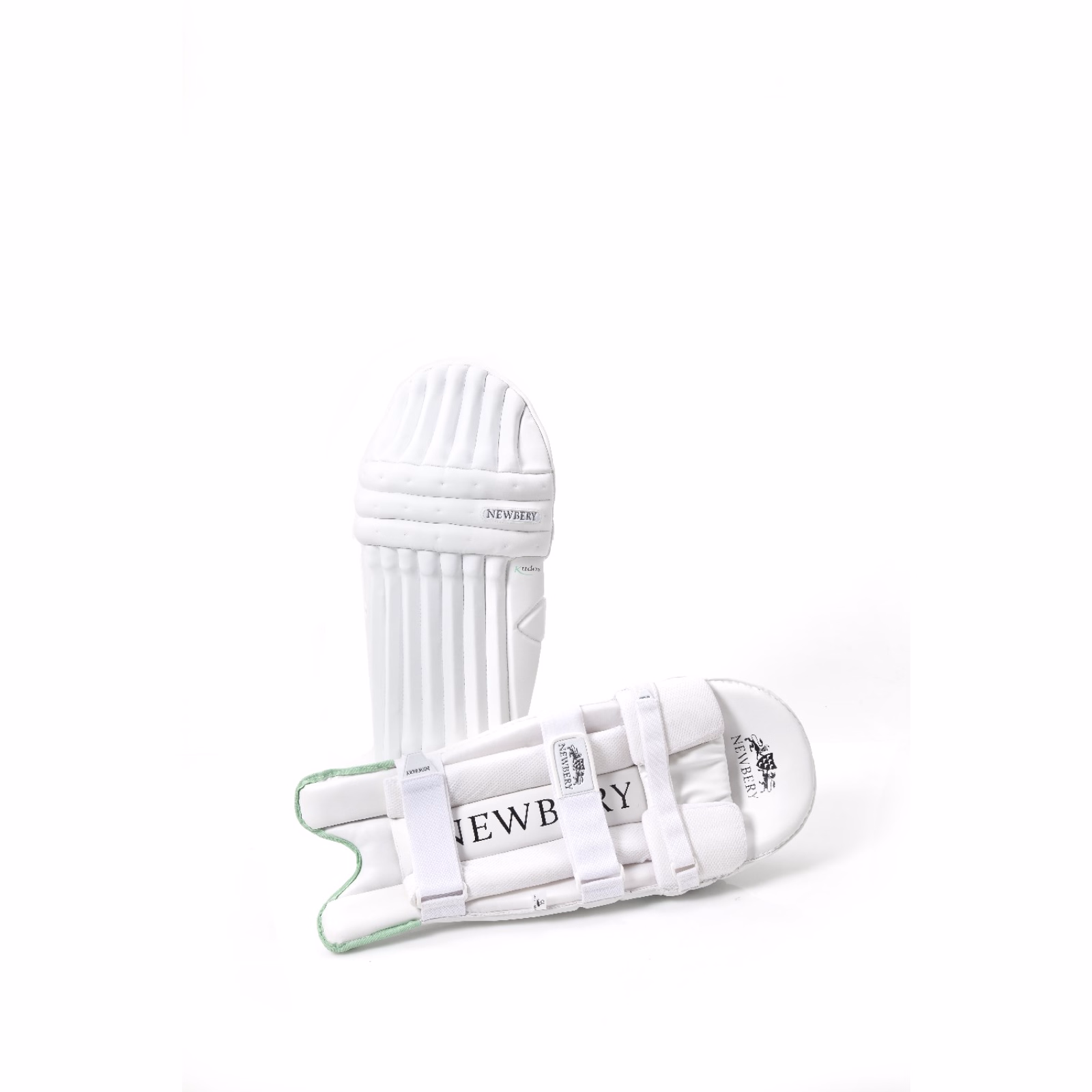 Newbery Kudos Junior Cricket Pads (2023) - Newbery Kudos Junior Cricket Pads (2023) - Newbery Kudos Junior Cricket Pads (2023) - Newbery Kudos Junior Cricket Pads (2023) -