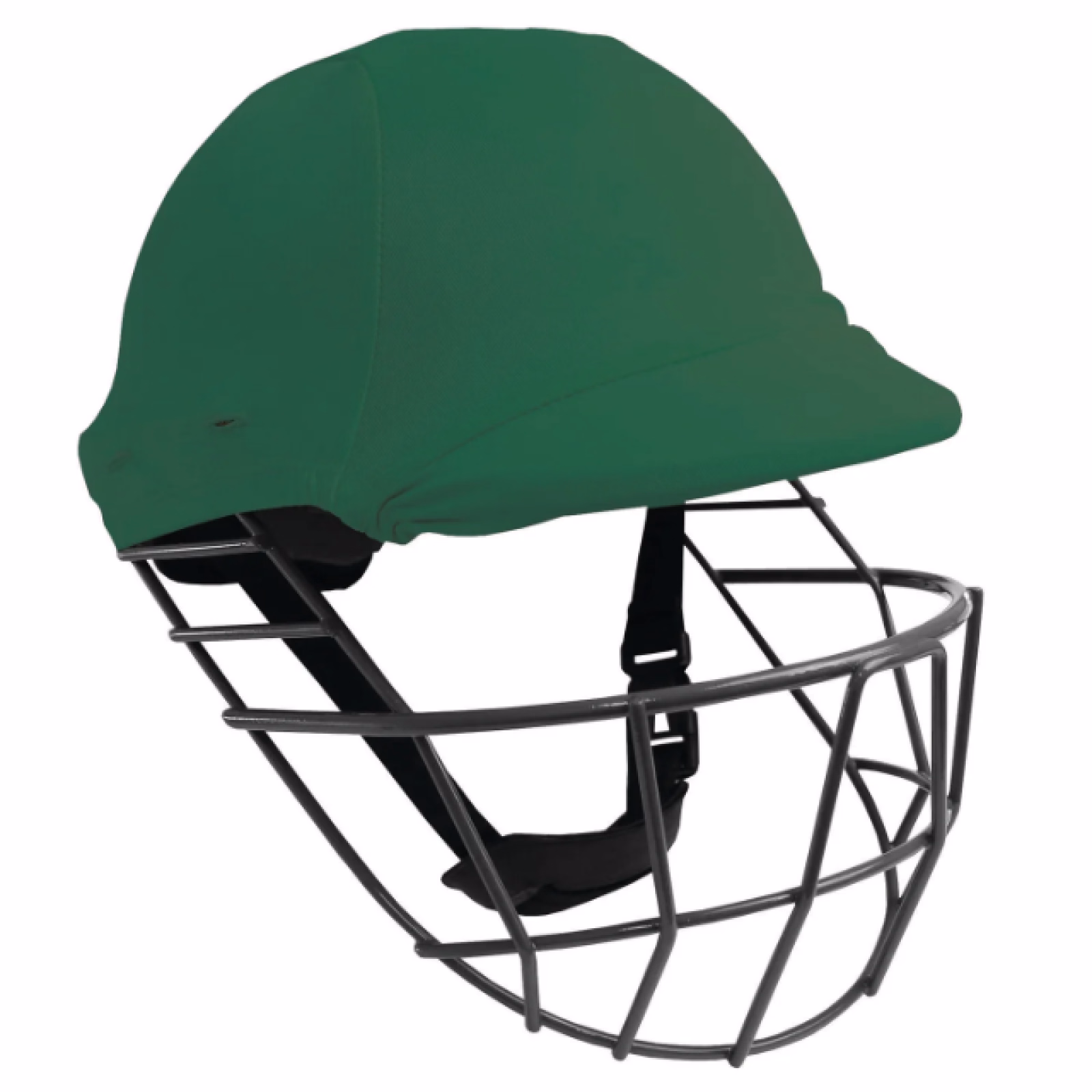 Gray-Nicolls Helmet Clads - Green (2023) - Gray Nicolls Helm Clads - Groen (2023) - Grijze Nicolls