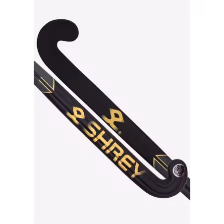 Shrey Phantom 100 Power Bow Hockey Stick (2023/24) - Shrey Phantom 100 Power Bow Hockey Stick (2023/24) - Shrey Phantom 100 Powe
