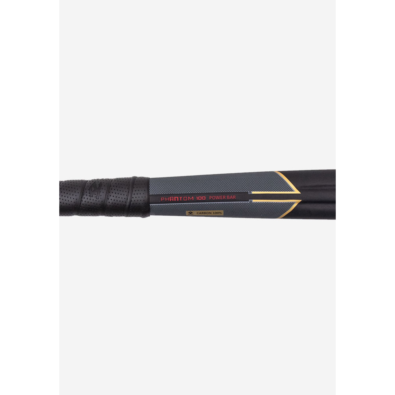 Shrey Phantom 100 Power Bow Hockey Stick (2023/24) - Shrey Phantom 100 Power Bow Hockey Stick (2023/24) - Shrey Phantom 100 Powe