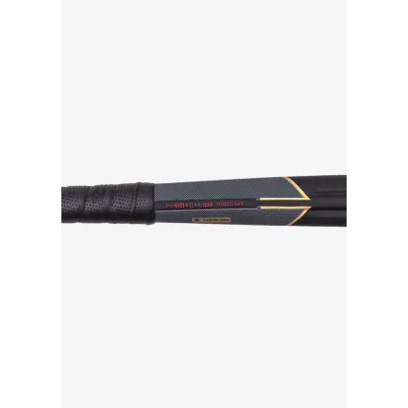 Shrey Phantom 100 Power Bow Hockey Stick (2023/24)