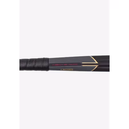 Shrey Phantom 100 Power Bow Hockey Stick (2023/24)