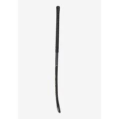 Shrey Phantom 100 Power Bow Hockey Stick (2023/24) - Shrey Phantom 100 Power Bow Hockey Stick (2023/24) - Shrey Phantom 100 Powe