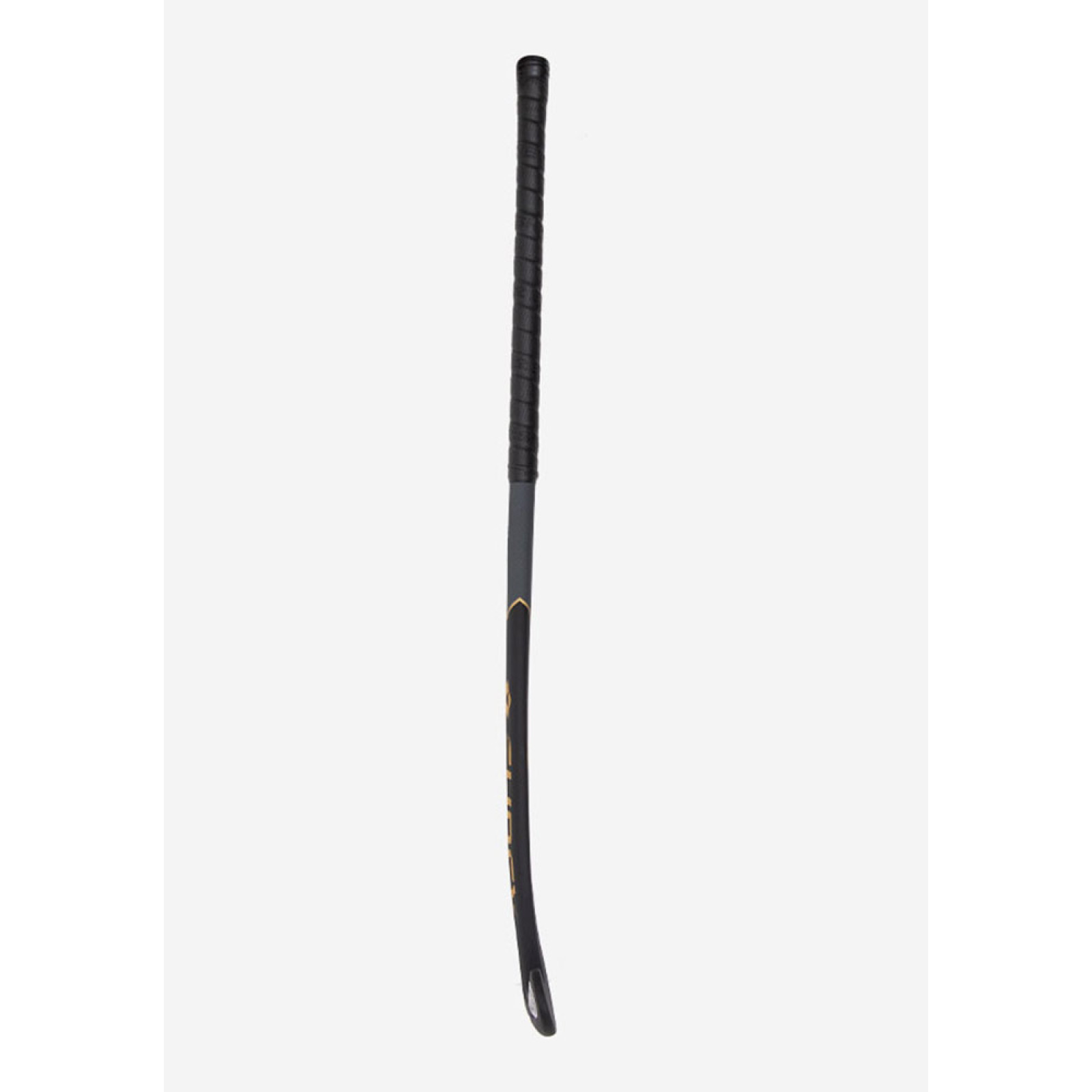 Shrey Phantom 100 Power Bow Hockey Stick (2023/24) - Shrey Phantom 100 Power Bow Hockey Stick (2023/24) - Shrey Phantom 100 Powe