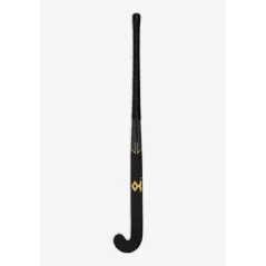 Shrey Phantom 100 Power Bow Hockey Stick (2023/24) - Shrey Phantom 100 Power Bow Hockey Stick (2023/24) - Shrey Phantom 100 Powe