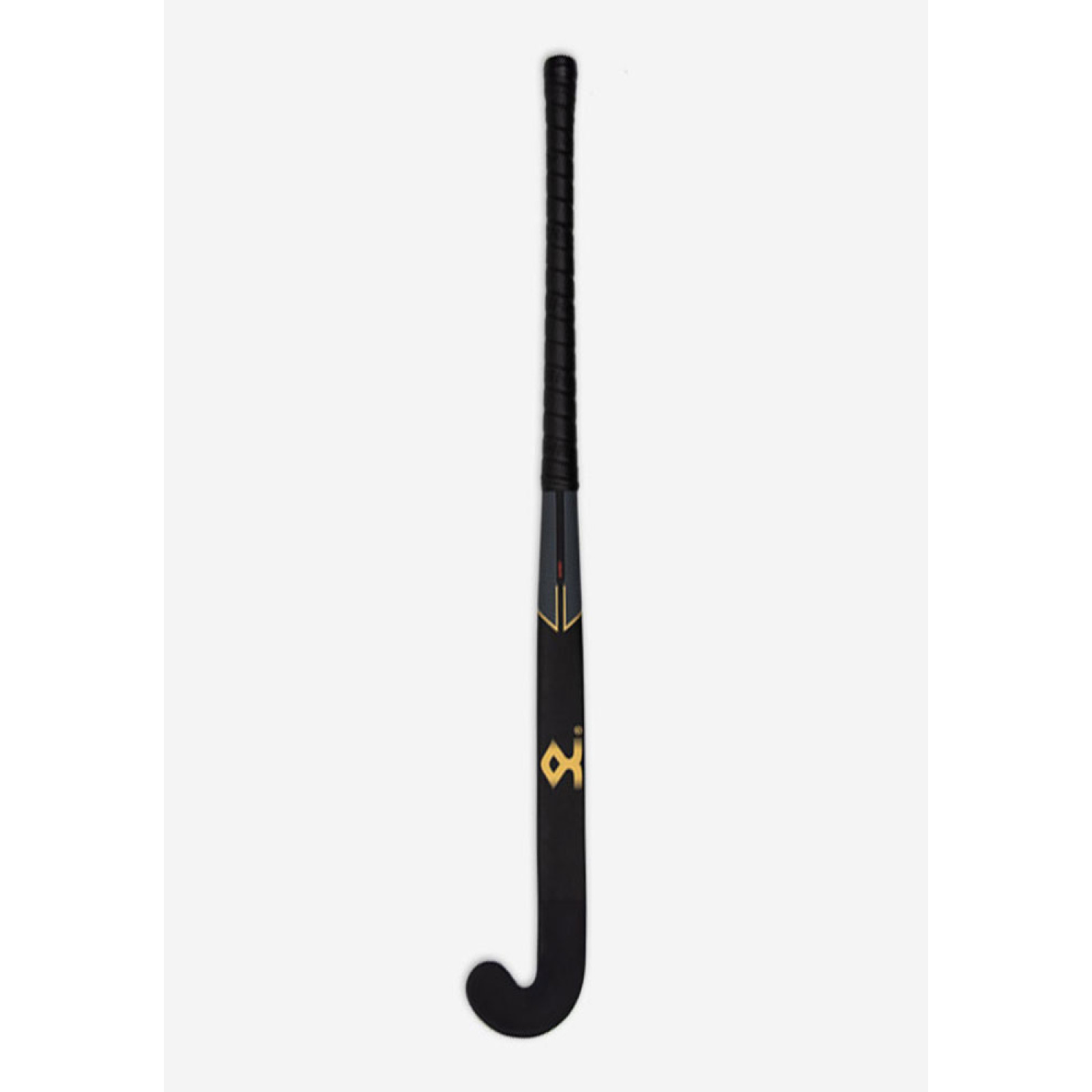 Shrey Phantom 100 Power Bow Hockey Stick (2023/24) - Shrey Phantom 100 Power Bow Hockey Stick (2023/24) - Shrey Phantom 100 Powe