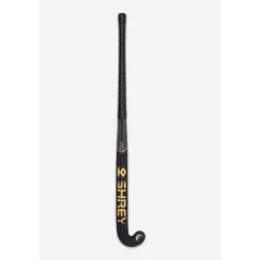 Shrey Phantom 100 Power Bow Hockey Stick (2023/24) - Shrey Phantom 100 Power Bow Hockey Stick (2023/24) - Shrey Phantom 100 Powe