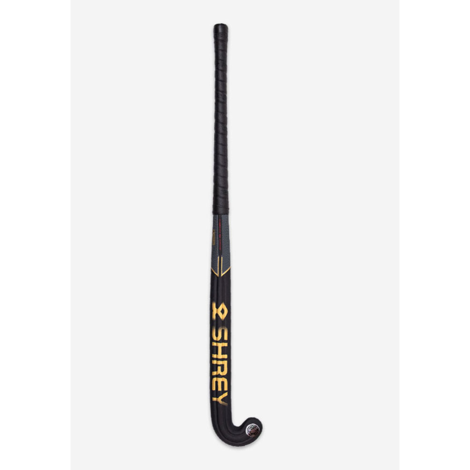 Shrey Phantom 100 Power Bow Hockey Stick (2023/24) - Shrey Phantom 100 Power Bow Hockey Stick (2023/24) - Shrey Phantom 100 Powe