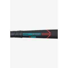 Shrey Elite 100 Late Bow Hockey Stick (2023/24) - Side View