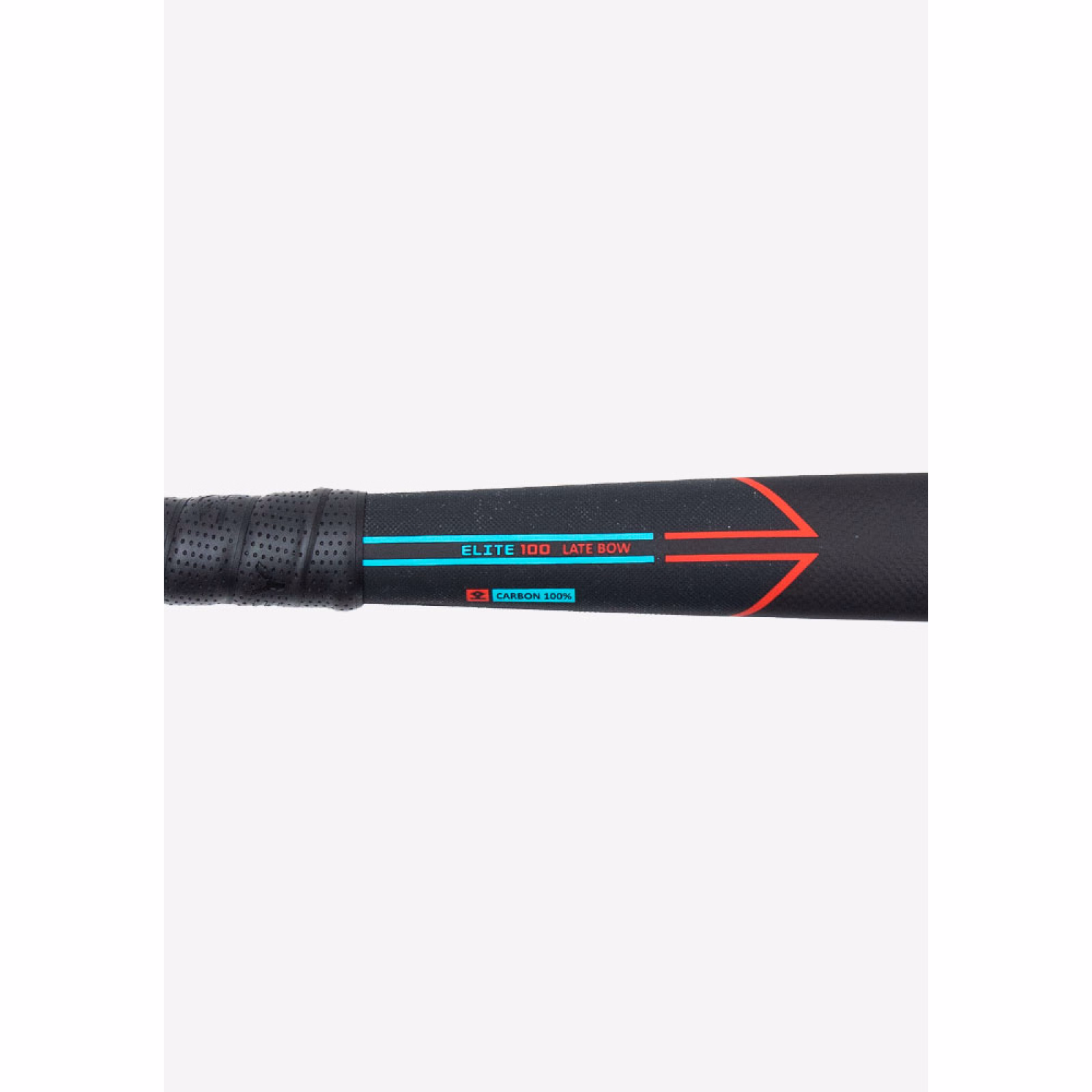 Shrey Elite 100 Late Bow Hockey Stick (2023/24) - Shrey Elite 100 Late Bow Hockey Stick (2023/24) - Shrey Elite 100 Late Bow Hockey Stick (2023/24) - Shrey Elite 100 Late Bow Hoc
