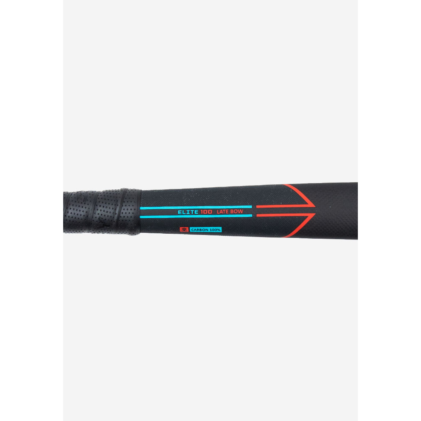 Shrey Elite 100 Late Bow Hockey Stick (2023/24) - Shrey Elite 100 Late Bow Hockey Stick (2023/24) - Shrey Elite 100 Late Bow Hoc