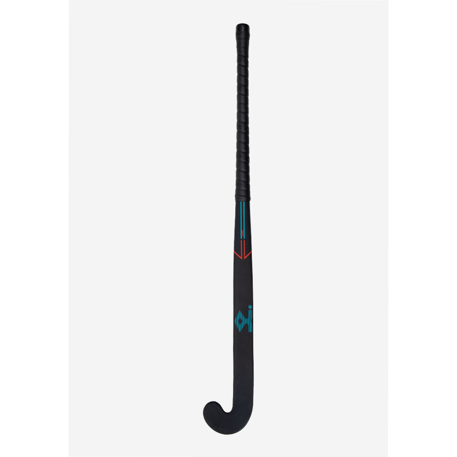 Shrey Elite 100 Late Bow Hockey Stick (2023/24) - Shrey Elite 100 Late Bow Hockey Stick (2023/24) - Shrey Elite 100 Late Bow Hoc