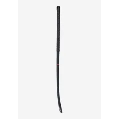Shrey Elite 100 Late Bow Hockey Stick (2023/24) - Shrey Elite 100 Late Bow Hockey Stick (2023/24) - Shrey Elite 100 Late Bow Hoc