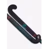 Shrey Elite 100 Late Bow Extreme Hockey Stick (2024/25)